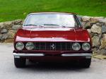 Ferrari 330 GT Coupe 1967 года